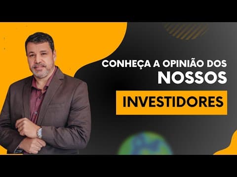Depoimento Mª Aparecida