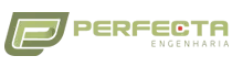 PERFECTA.fw
