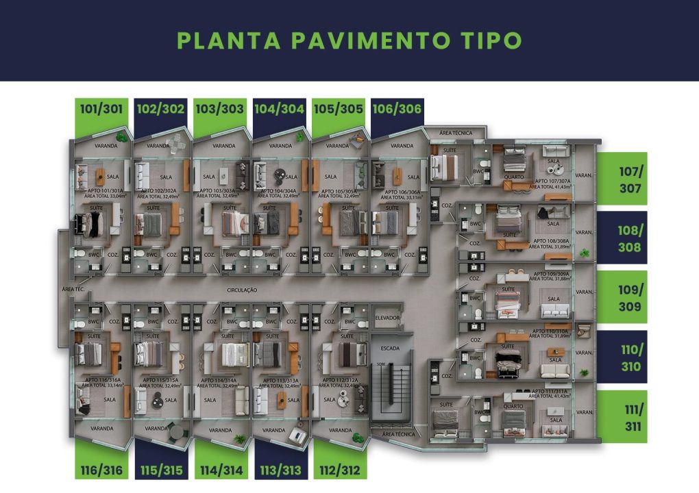 POSIÇÃO SOLAR2