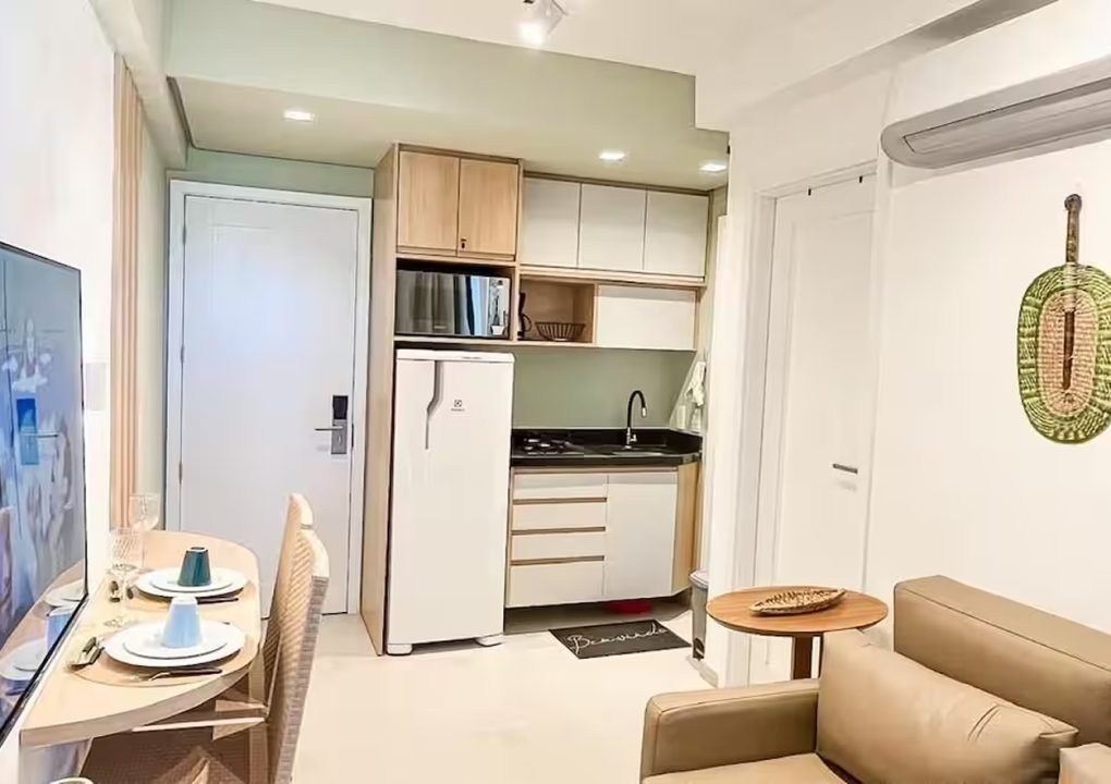 Sala2