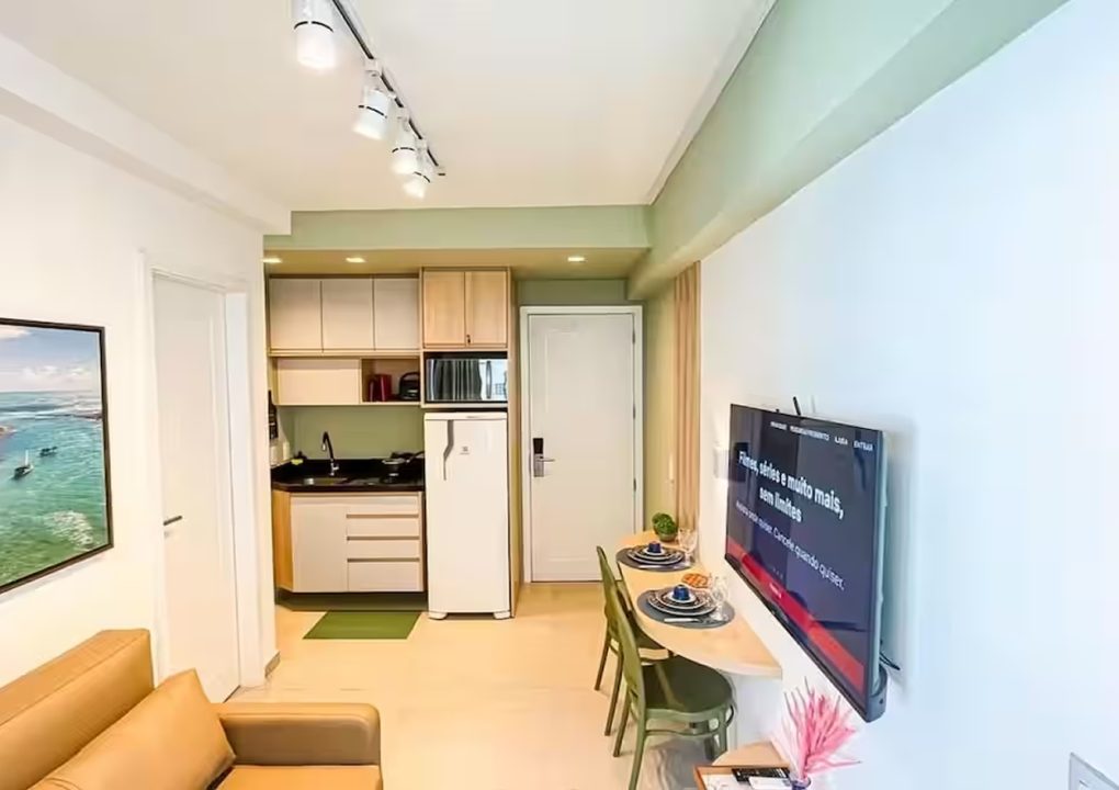 Sala3