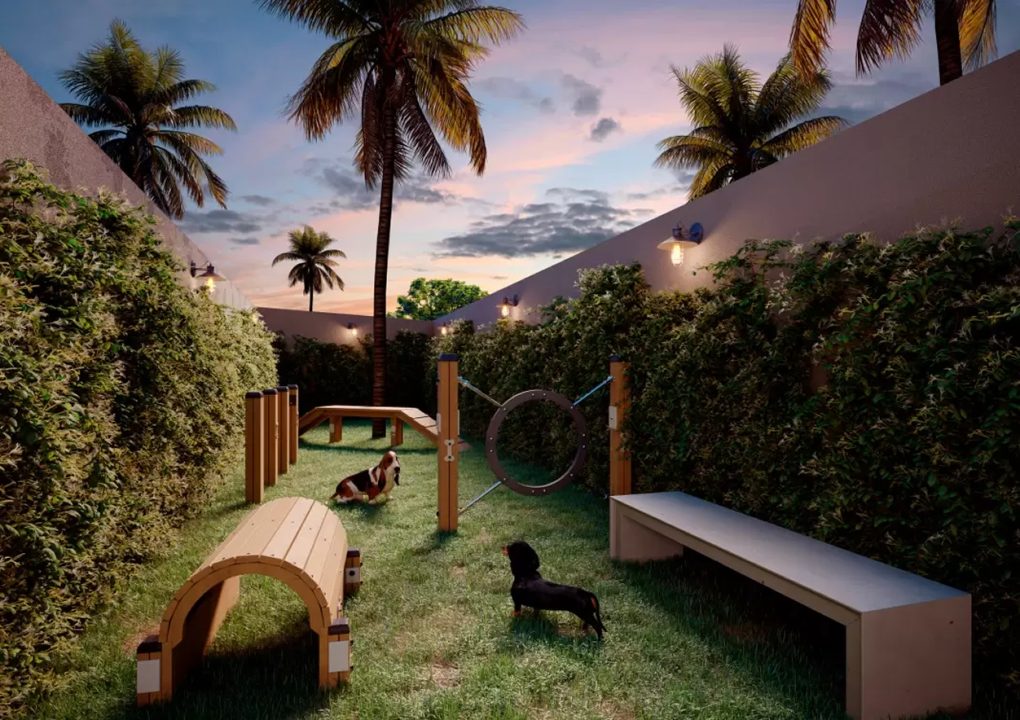 petplace