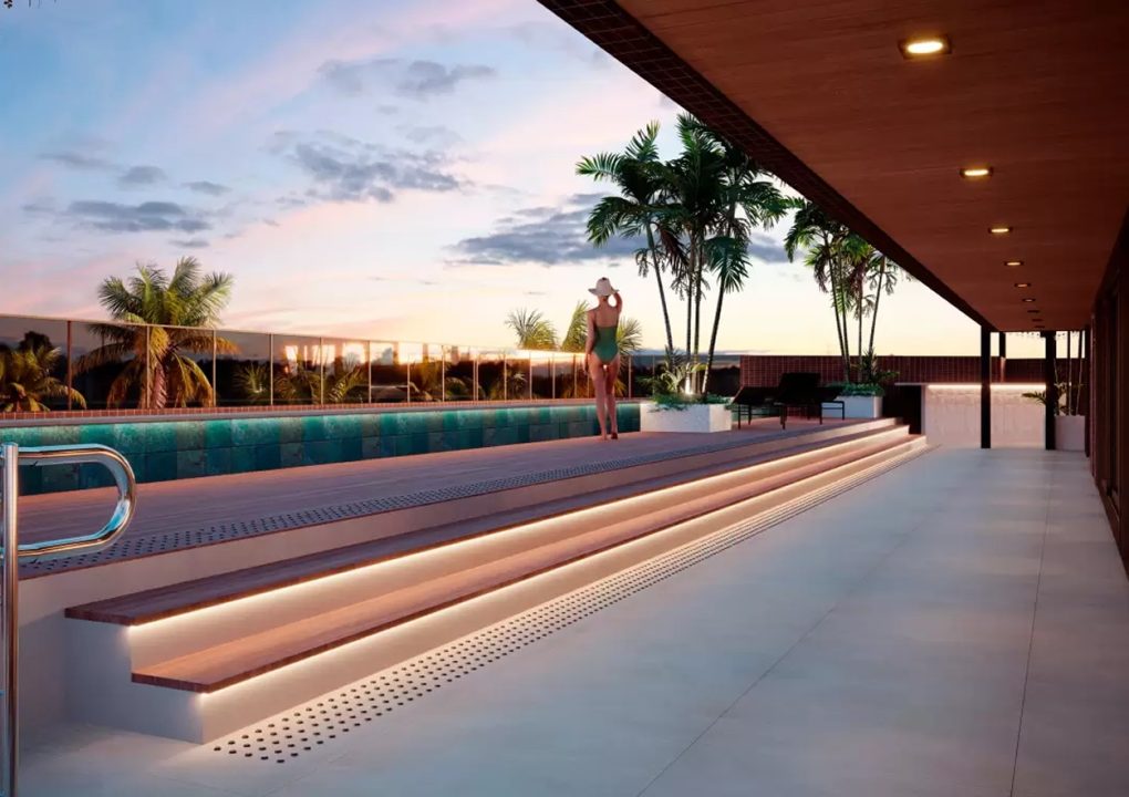 piscina2